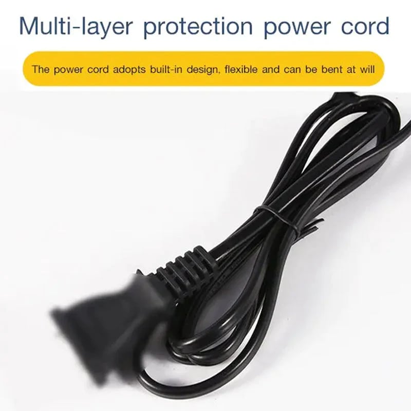 Norvo | Nyeste loddebolt sett