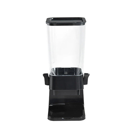 Norvo | Vertikal Matdispenser