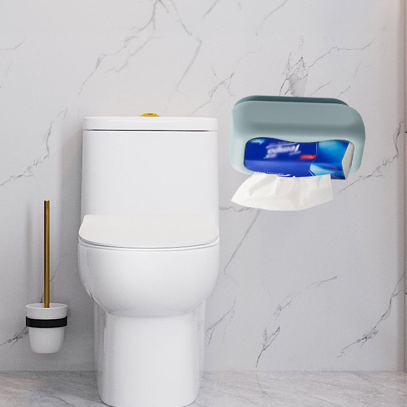 Norvo | Husstands silikon sugkop vev boks