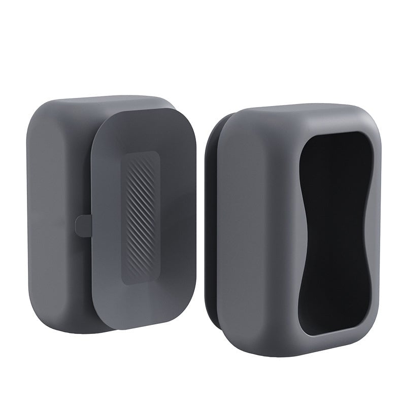 Norvo | Husstands silikon sugkop vev boks