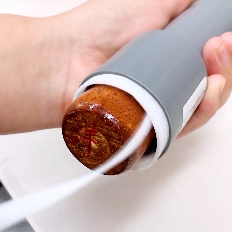 Norvo | Pot-håndtak varmeisolasjon silikondeksel