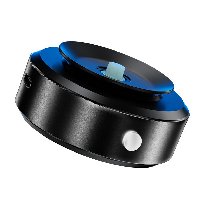 Norvo | Magnetisk Bil Sugekoppholder