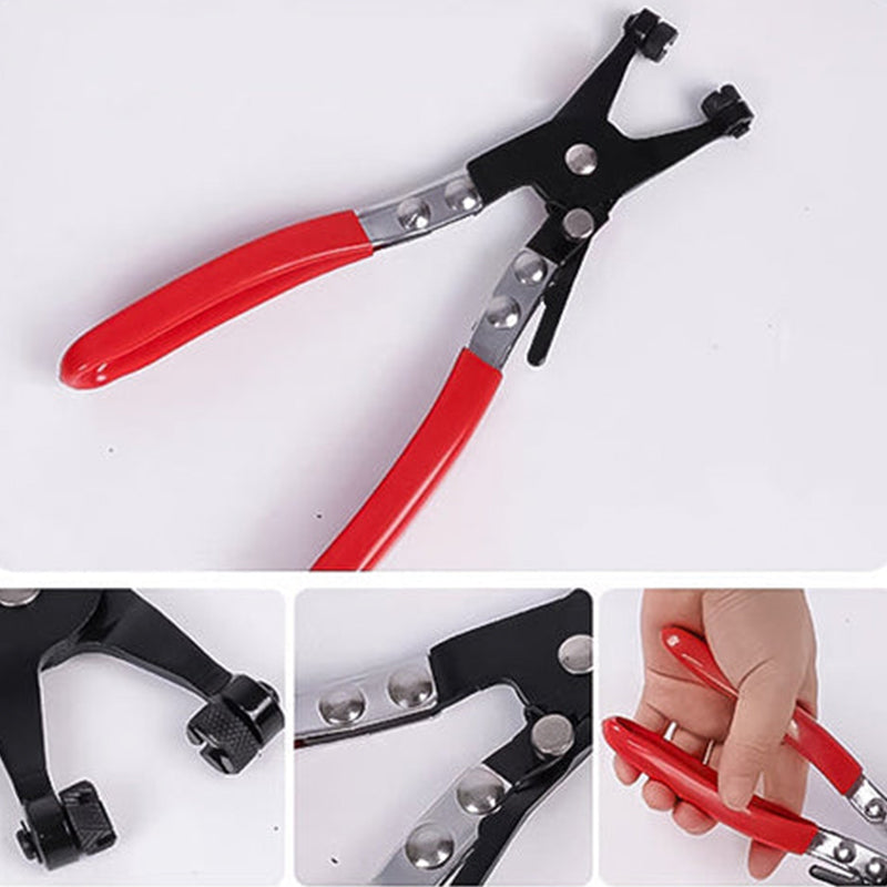 Norvo | Biltilbehør til reparasjoner