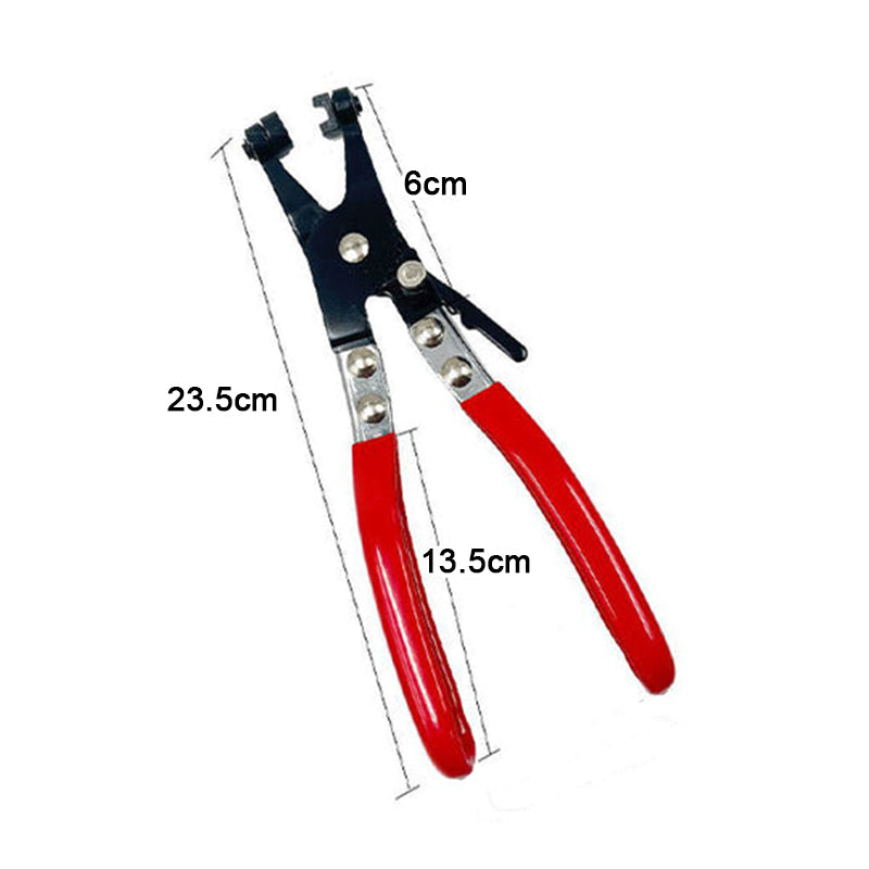 Norvo | Biltilbehør til reparasjoner