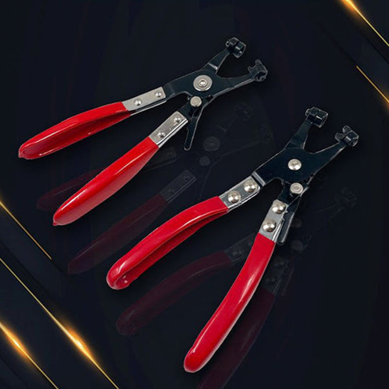 Norvo | Biltilbehør til reparasjoner