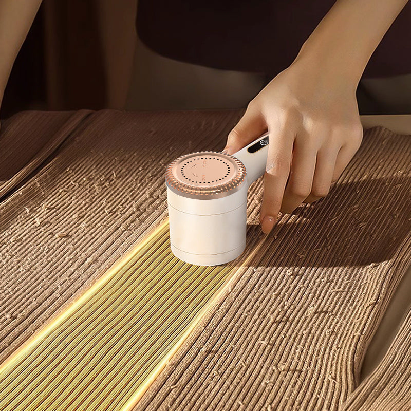 Norvo | Klesfjerner for hjemmebruk