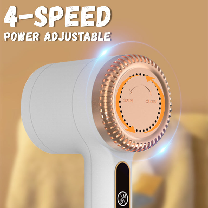 Norvo | Klesfjerner for hjemmebruk