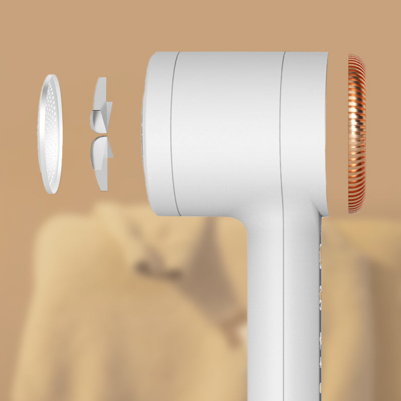 Norvo | Klesfjerner for hjemmebruk