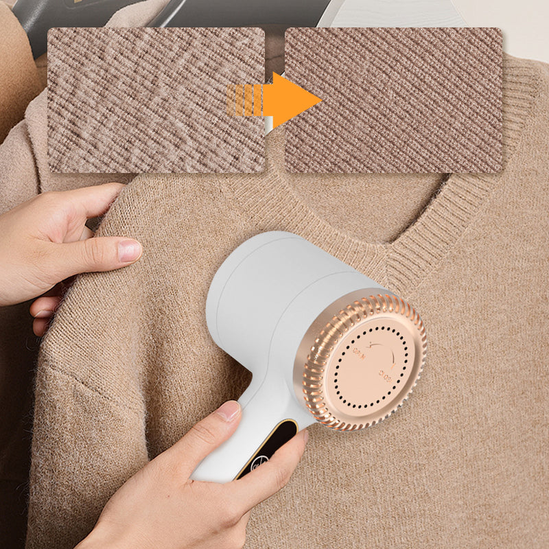 Norvo | Klesfjerner for hjemmebruk