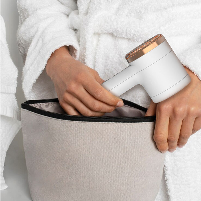 Norvo | Klesfjerner for hjemmebruk