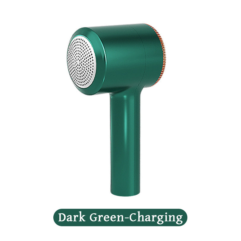 Norvo | Klesfjerner for hjemmebruk