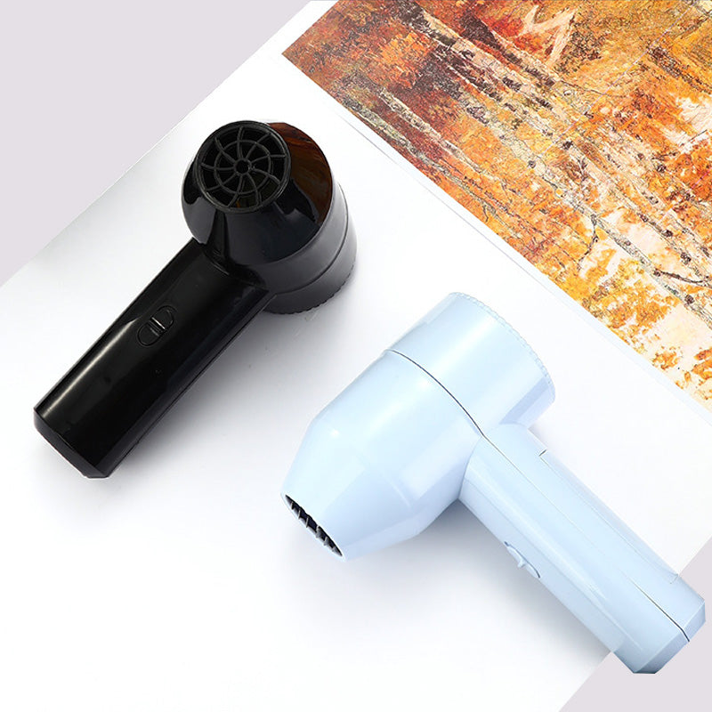 Norvo | Bærbar Voldsom Rask Tørker