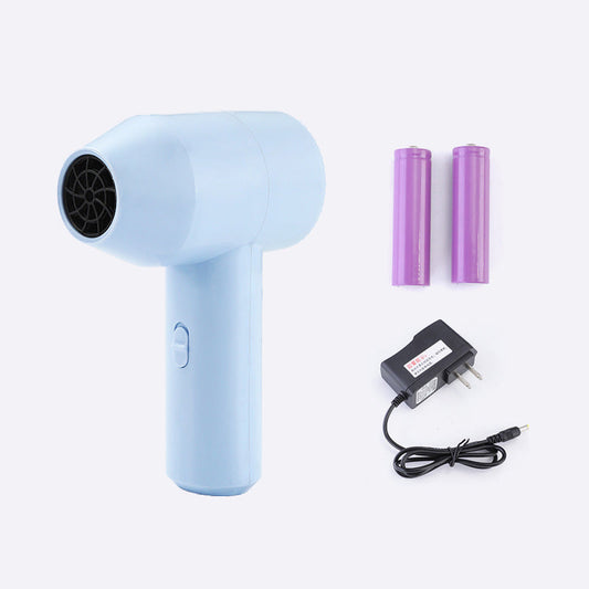 Norvo | Bærbar Voldsom Rask Tørker