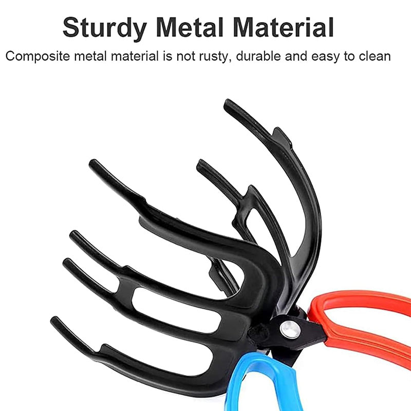 Norvo | Fiskekniper Gripper