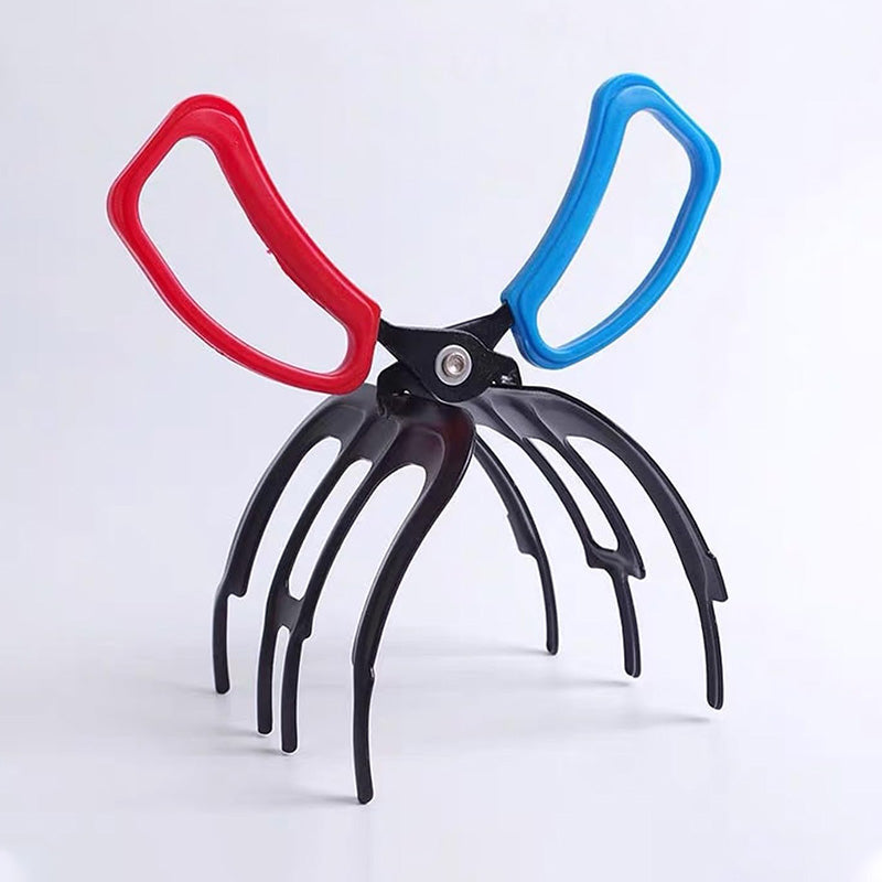 Norvo | Fiskekniper Gripper