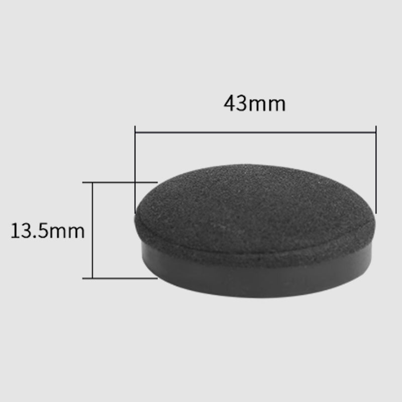 Norvo | BT12 Motorsykkelhjelm Bluetooth Hodesett