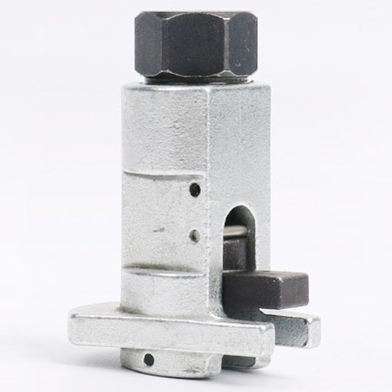 Norvo | Stikkontakt for fjerning av støtdemper - verktøy for fjærbeinspreder