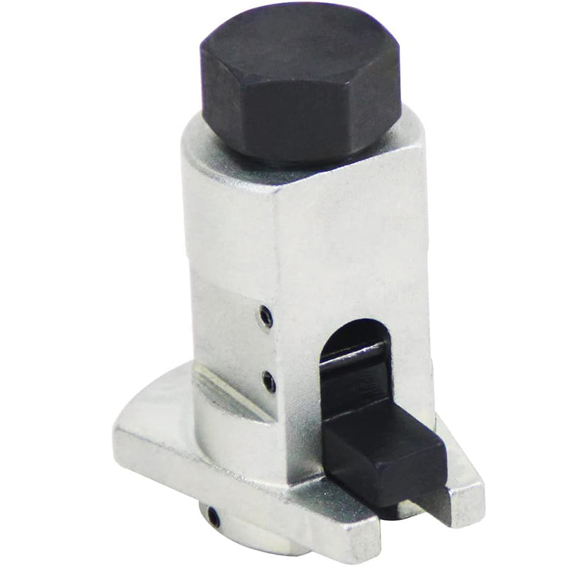 Norvo | Stikkontakt for fjerning av støtdemper - verktøy for fjærbeinspreder