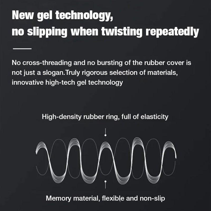 Norvo | Fargerik Belyst Girkule