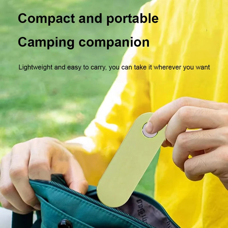 Norvo | Multi-funksjonell Mini Bærbar Sammenleggbar Grønnsaksskreller