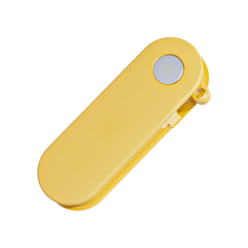 Norvo | Multi-funksjonell Mini Bærbar Sammenleggbar Grønnsaksskreller