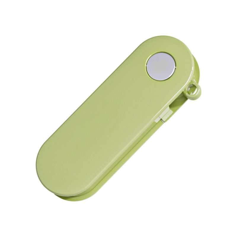 Norvo | Multi-funksjonell Mini Bærbar Sammenleggbar Grønnsaksskreller