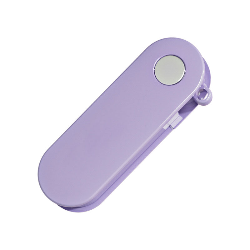 Norvo | Multi-funksjonell Mini Bærbar Sammenleggbar Grønnsaksskreller