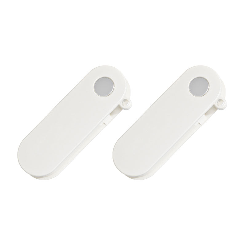 Norvo | Multi-funksjonell Mini Bærbar Sammenleggbar Grønnsaksskreller