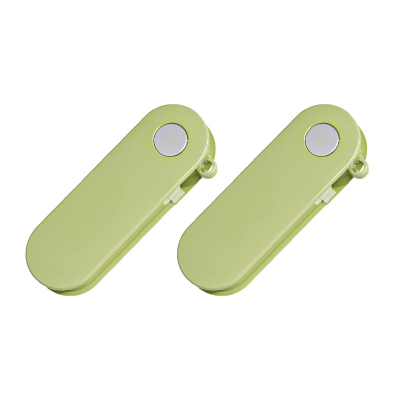 Norvo | Multi-funksjonell Mini Bærbar Sammenleggbar Grønnsaksskreller