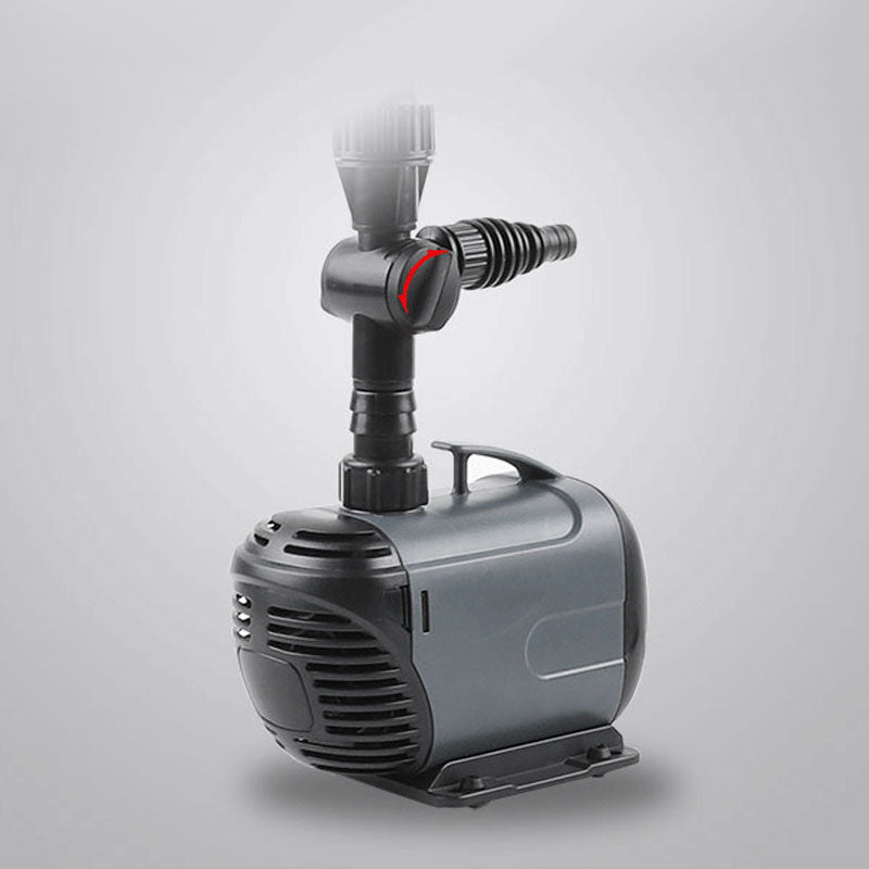 SerenityStream – Hagebelysning for Ultimat Avslapning Norvo