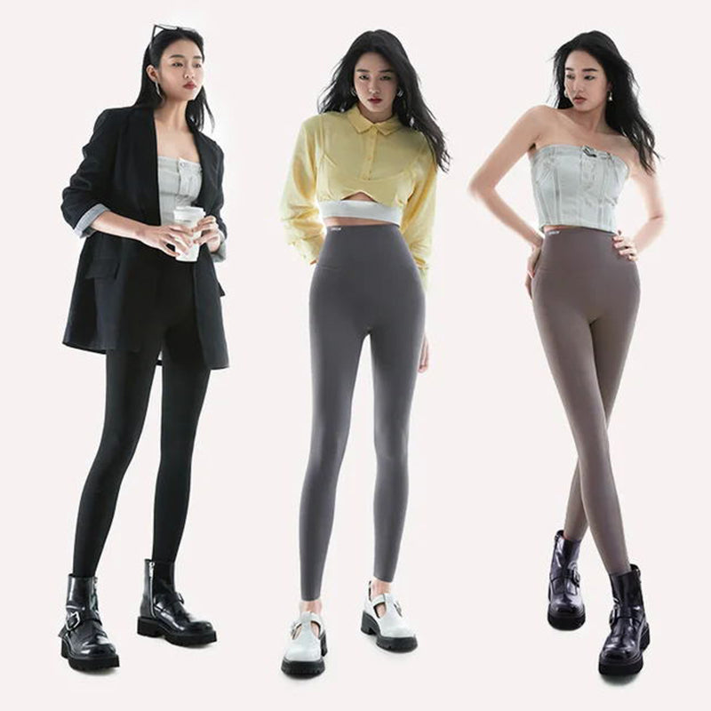 Norvo | Tights med innebygd motstandsbånd