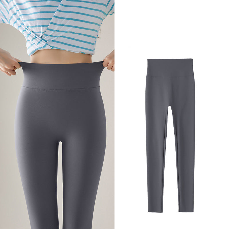 Norvo | Tights med innebygd motstandsbånd