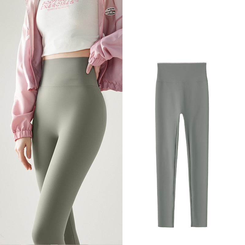 Norvo | Tights med innebygd motstandsbånd