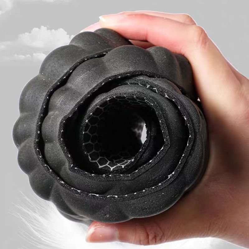 Norvo | Grafen Antibakterielle Og Deodoriserende Elastiske Innleggssåler