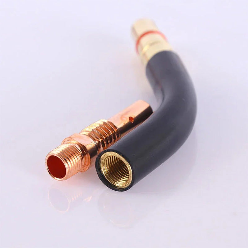 Norvo | 🔥Sveisepistol Bøybar & Rett Rør