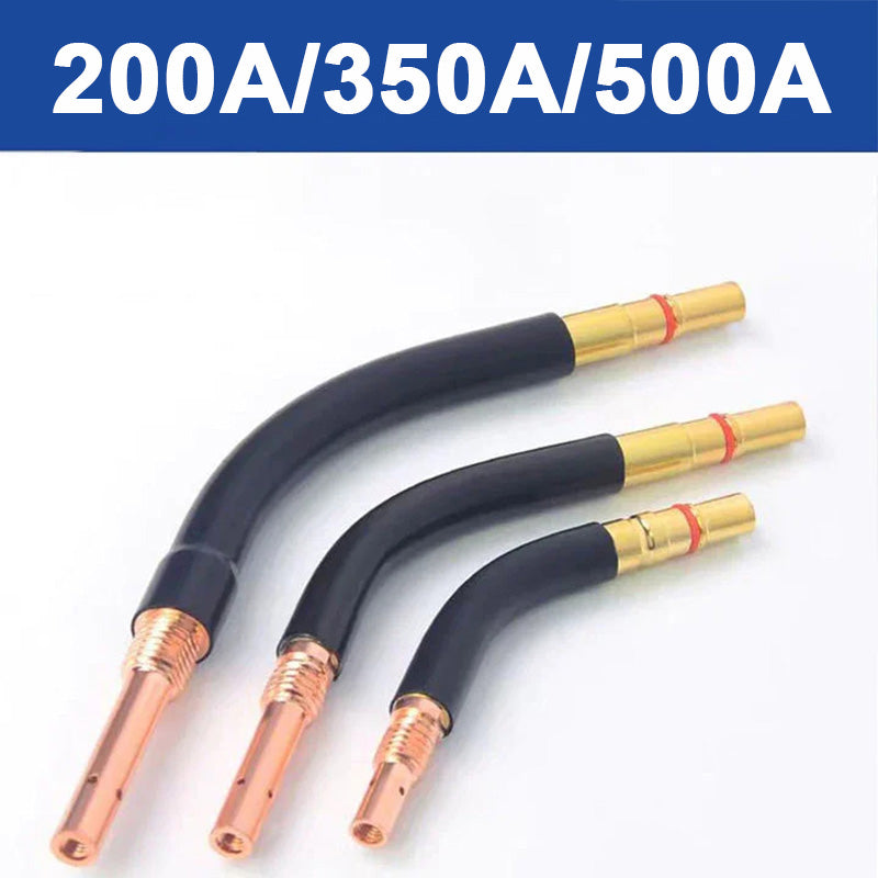 Norvo | 🔥Sveisepistol Bøybar & Rett Rør