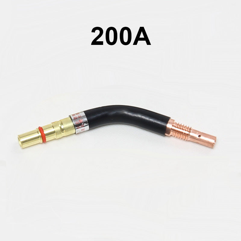 Norvo | 🔥Sveisepistol Bøybar & Rett Rør