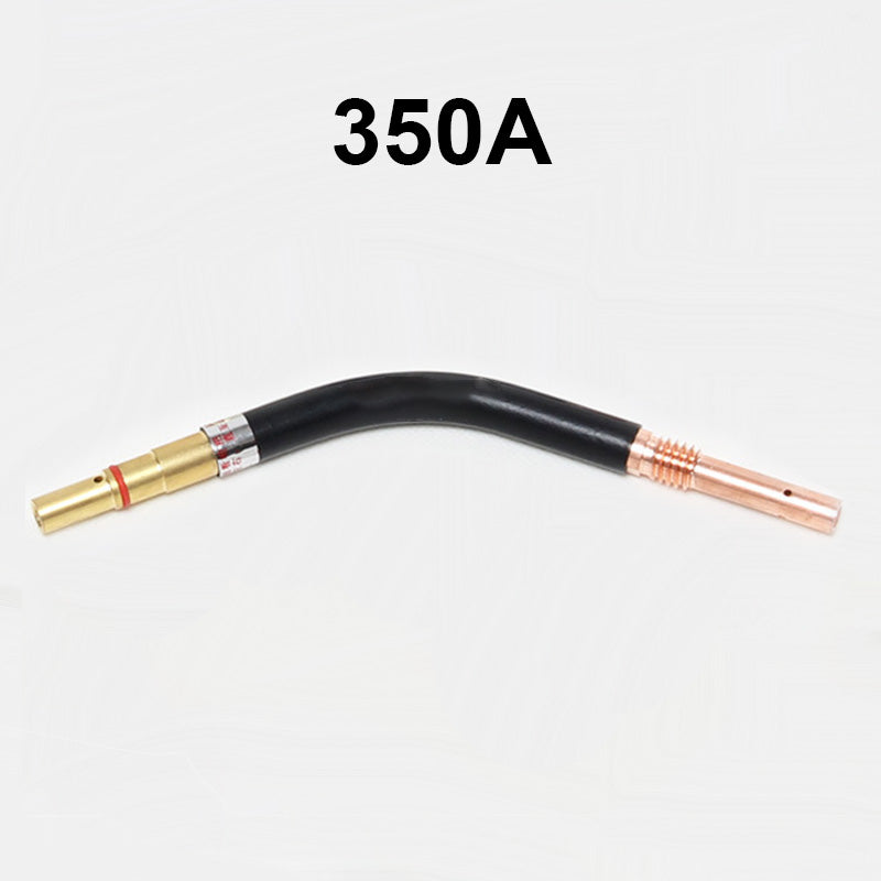 Norvo | 🔥Sveisepistol Bøybar & Rett Rør