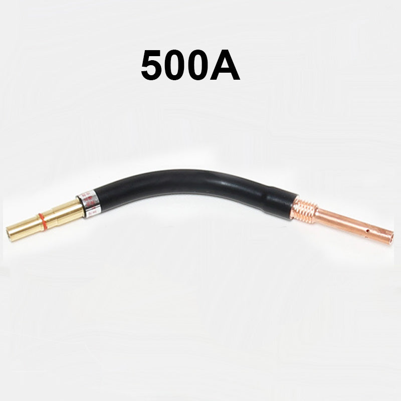 Norvo | 🔥Sveisepistol Bøybar & Rett Rør