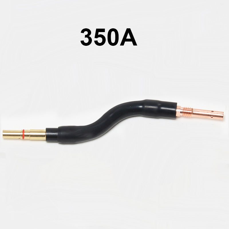 Norvo | 🔥Sveisepistol Bøybar & Rett Rør