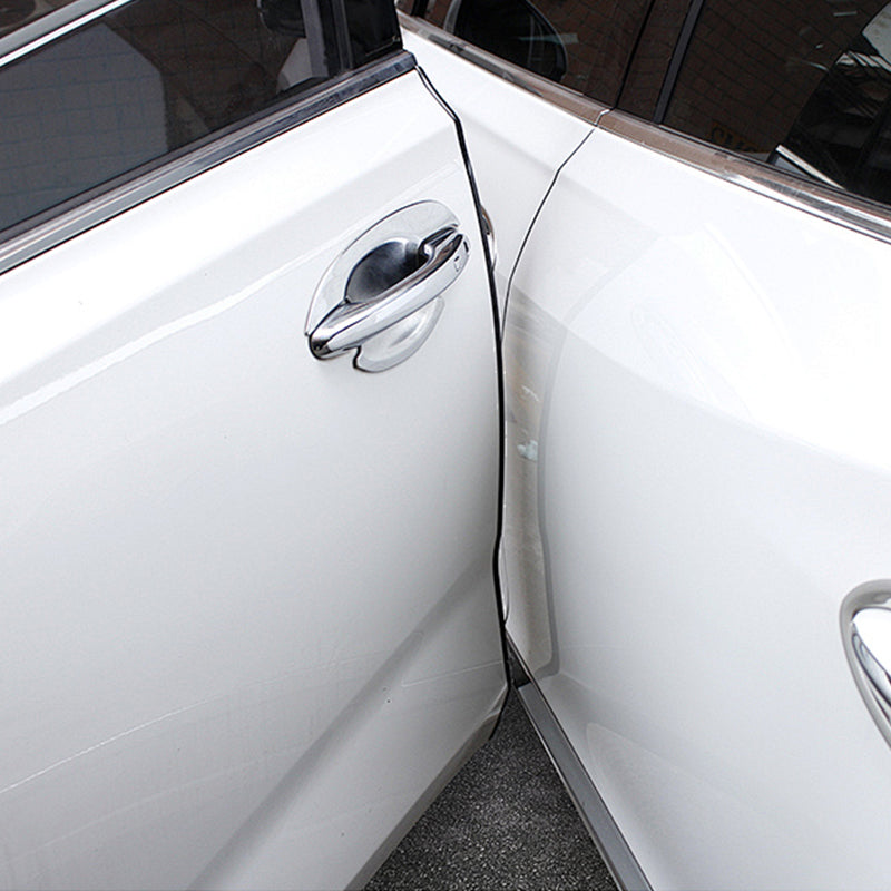 Norvo | Anti-kollisjon Stripe for Bildør