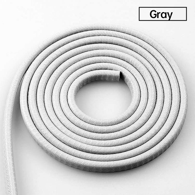 Norvo | Anti-kollisjon Stripe for Bildør