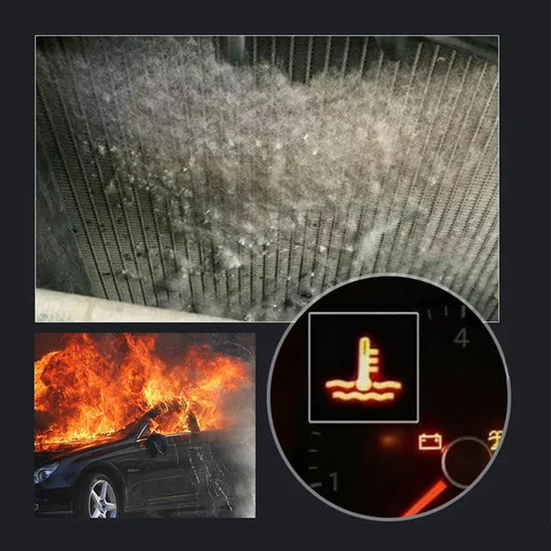 Norvo | Beskyttelsesnett for bilgrill