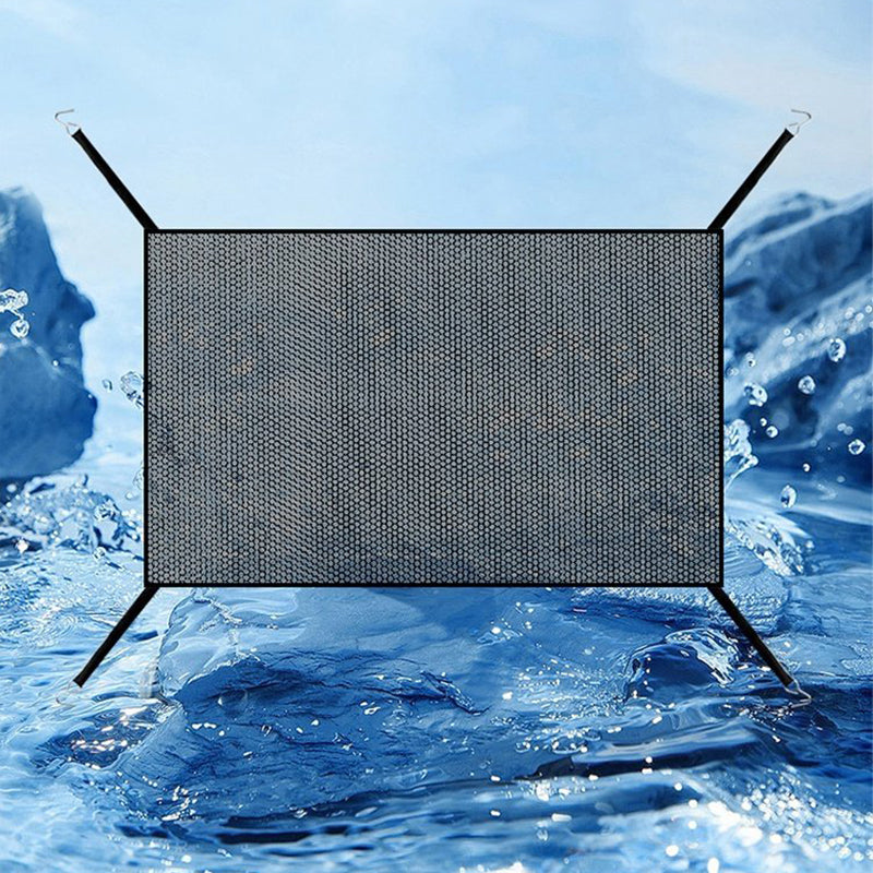 Norvo | Beskyttelsesnett for bilgrill