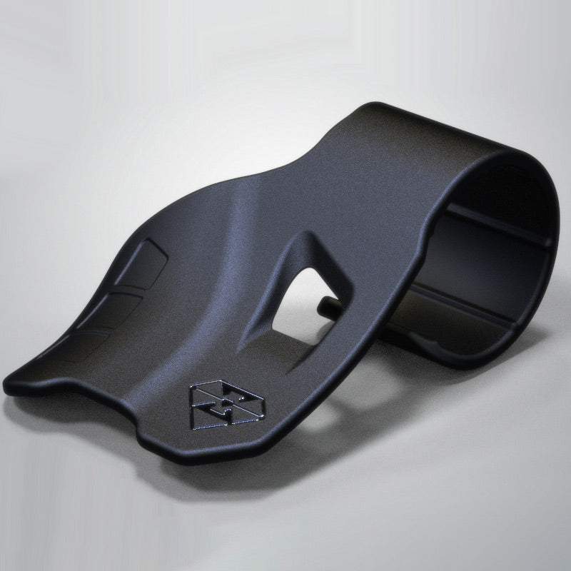 Norvo | Universal Håndtak Clip Motorsykkel Gassassistent