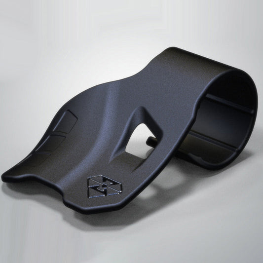 Norvo | Universal Håndtak Clip Motorsykkel Gassassistent