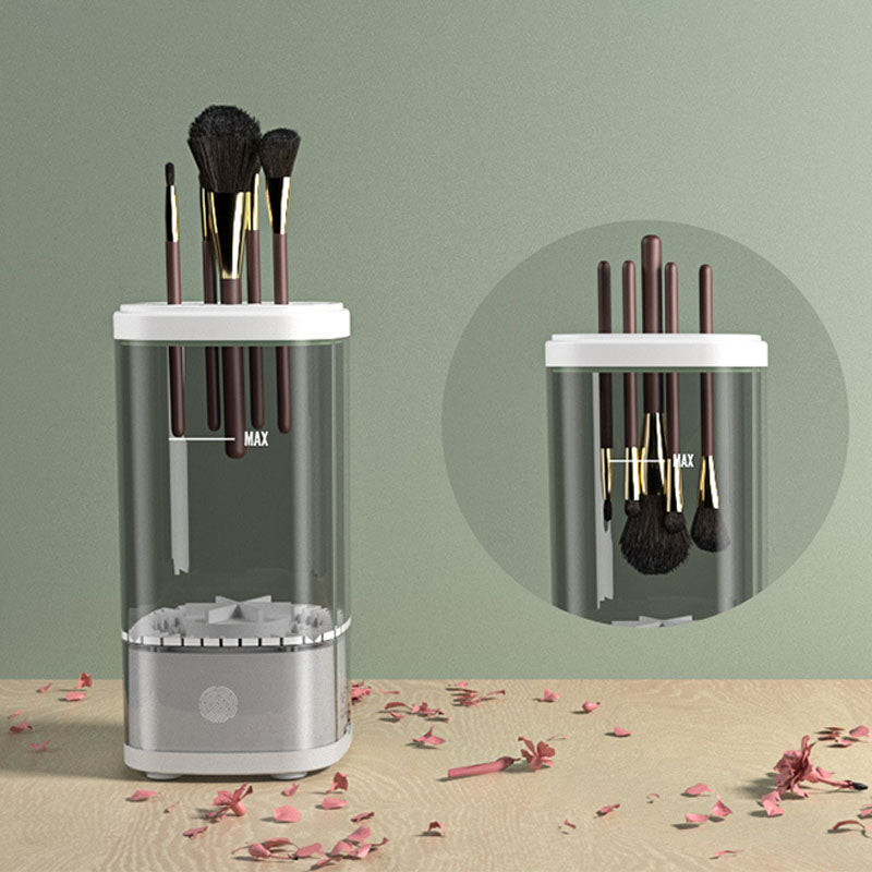 Norvo | Auto Rengjøring Makeup Kost Rengjører