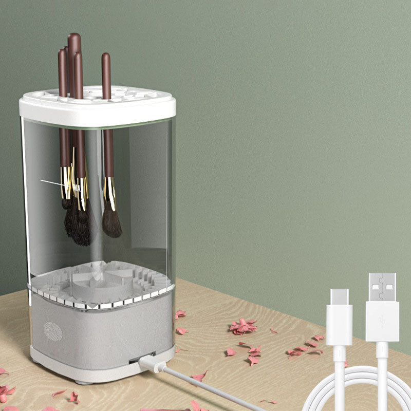 Norvo | Auto Rengjøring Makeup Kost Rengjører