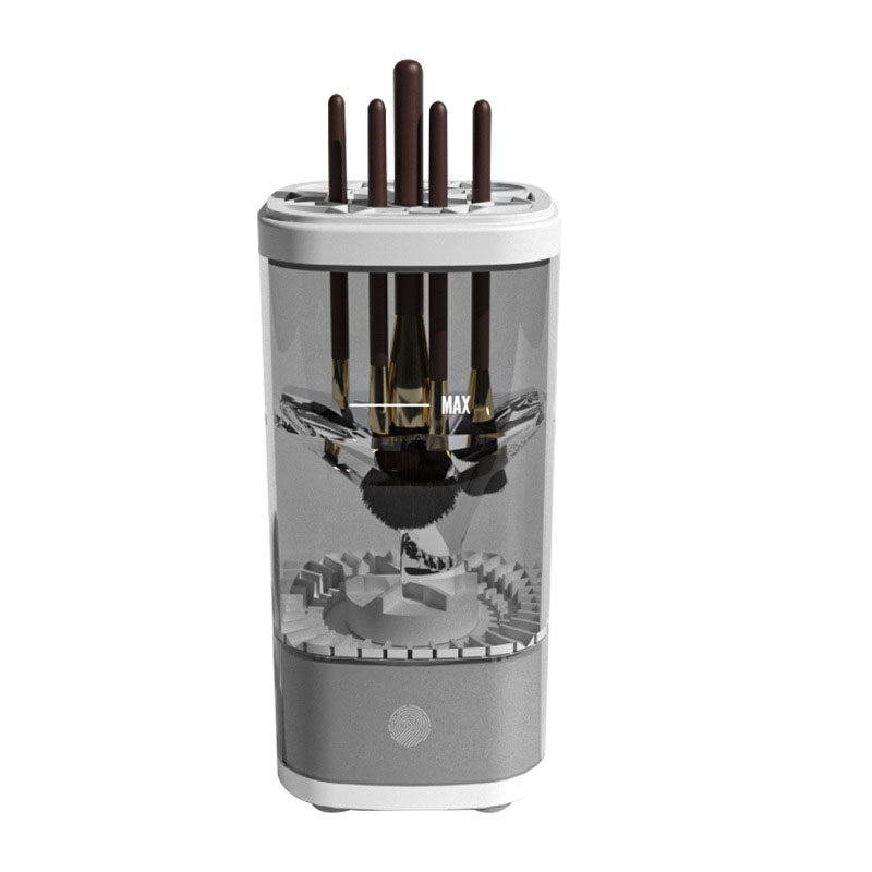 Norvo | Auto Rengjøring Makeup Kost Rengjører