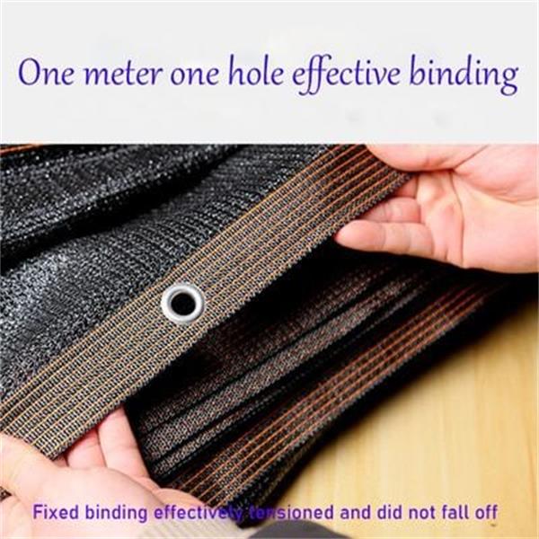 Norvo | Beskyttelsesduk for balkong, terrasse, utendørs basseng og carport